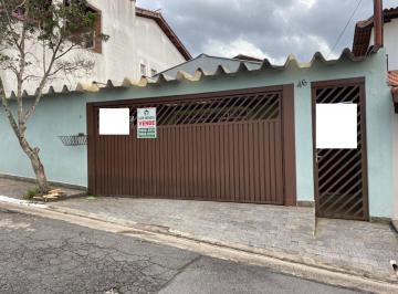 i1.jpg · Casa terrea Pq das Árvores