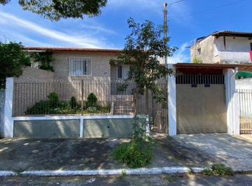 i1.jpg · Casa terrea Cidade Dutra
