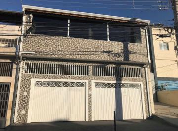 i1.jpg · Sobrado Jardim Satelite - Interlagos