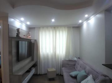 i1.jpg · Apartamento San Jean