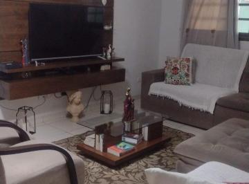 i1.jpg · Sobrado Jardim bela Vista