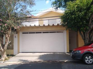 i1.jpg · Sobrado Jardim Umuarama