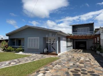 Foto 47 · Casa a venda