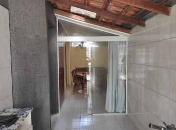 Apartamento de 2 quartos, Curitiba · APARTAMENTO TIPO GARDEN