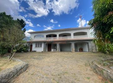 202503191346357036.jpeg · Casa para Venda em Contagem, CENTRO, 5 dormitórios, 1 suíte, 1 banheiro, 4 vagas