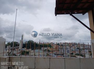 Foto 11 · Casa à venda em São Lourenço-MG com 1 quarto, 1 sala, 1 banheiro e 58,00 m² de área. Confira já!