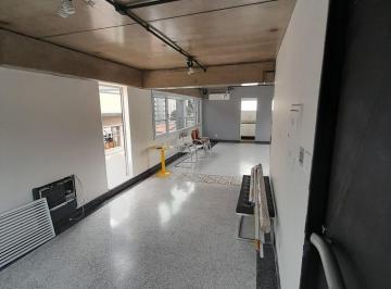 Comercial , São Paulo · Conjunto comercial para Locação com 73m2 e 02 vagas Vila Madalena