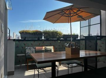 IMG_20260929_090242_000.jpeg · Elegante apartamento para venda em Pinheiros com 1 quarto, sendo 1 suíte, 95m² - natalia-reigada#LJT