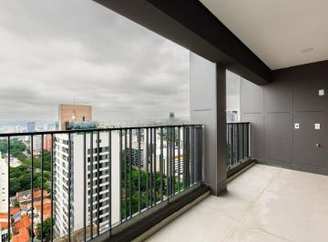 ii9q7d_16958465d00c4dda40a_fotor_20240918112435.jpeg · Atraente apartamento para venda em Pinheiros com 2 quartos, sendo 1 suíte, 70m²