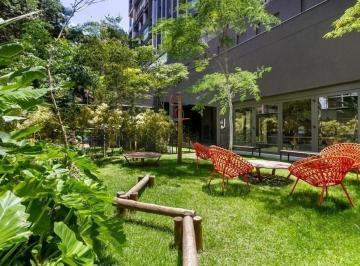 IMG_20260925_030236_000.jpeg · Funcional apartamento para venda em Pinheiros com 2 quartos, sendo 1 suíte, 70m² - natalia-reigada#L