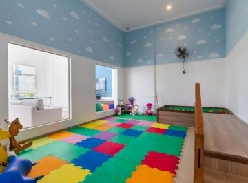 IMG_20261007_000243_000.jpeg · Imperdível apartamento para venda em Pinheiros com 3 quartos, sendo 1 suíte, 110m² - natalia-reigada