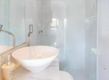 IMG_20260830_182401_000.jpeg · Elegante apartamento para venda em Pompeia com 3 quartos, sendo 1 suíte, 121m² - natalia-reigada#31L