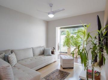 f63b60a4-02a2-4c2b-b1c5-0923f4ccf97e · Confortável apartamento tipo para venda em Pompeia com 3 quartos, sendo 1 suíte, 81m²