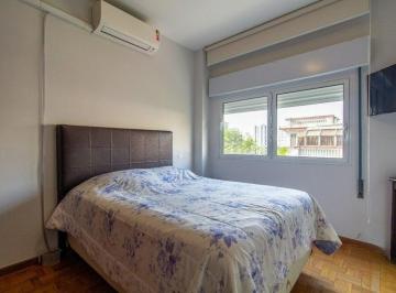 iz65l29a822z17_26632366fc5456e57c9_fotor_20241003171232.jpeg · Deslumbrante apartamento para venda em Pompeia com 3 quartos, sendo 1 suíte, 121m²