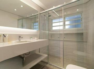 IMG_20260830_182401_000.jpeg · Confortável apartamento para venda em Pompeia com 3 quartos, sendo 1 suíte, 121m² - natalia-reigada#