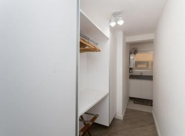IMG_20260930_090231_000.jpeg · Confortável apartamento para venda em Pinheiros com 3 quartos, sendo 1 suíte, 128m² - natalia-reigad