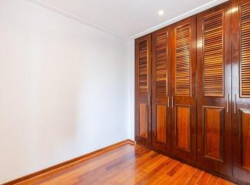 IMG_20261007_000243_000.jpeg · Funcional apartamento para venda em Pinheiros com 3 quartos, sendo 1 suíte, 84m² - natalia-reigada#E