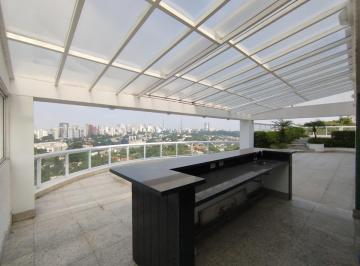 imagem_20do_20whatsapp_20de_202024_09_12_20_c3_a0_s_2017_23_19_426a1e28.jpeg · Elegante cobertura para venda em Perdizes com 4 quartos, sendo 4 suítes, 420m²