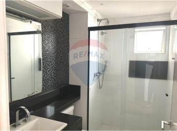 IMG_20260901_180151_000.jpeg · Funcional apartamento para venda em Chácara Califórnia com 3 quartos, sendo 3 suítes, 315m² - natali