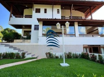 Foto 40 · Linda casa no Encontro das Águas