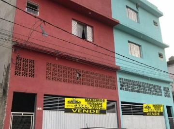 i1.jpg · 2 Sobrados R$ 400.000,00 cada prédio Recanto campo belo São 2 casas a venda, independentes