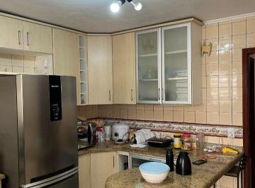 i1.jpg · Sobrado R$ 550.000,00 Jardim Represa 3 Dormitórios 1 suíte 2 Vagas aceita financiamento 
