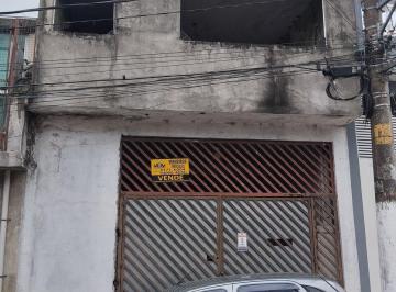 i1.jpg · SOBRADO R$ 280.000,00 JARDIM GUANHEMBU / SESC INTERLAGOS ÓTIMA ESTRUTURA FALTA ACABAMENTO  SALA MUIT