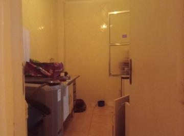 i1.jpg · Casa R$ 189.000,00 Jardim Marilda / Estação Varginha 