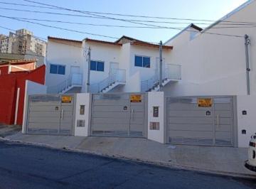 i1.jpg · Imóvel minha casa minha vida R$ 469.000,00 Vila Paulista 2 dormitórios 1 suite 1 vaga aceita financi