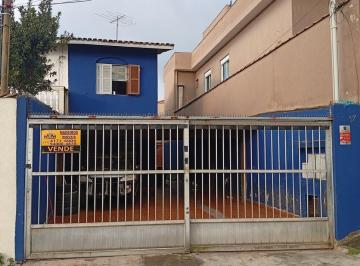 i1.jpg · Oportunidade SOBRADO - R$ 480.000,00 - PARQUE DAS ARVORES - INTERLAGOS - 3 dormitórios, 6 Vagas acei