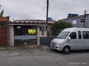 i1.jpg · Casa térrea ampla R$ 300.000,00 Jardim Noronha terreno 250m área construída 160m 3 dormitórios 4 vag