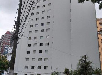 i1.jpg · STUDIO 28m R: Avanhandava 459 R$ 285.000,00 Bela Vista - totalmente reformado Aceita permuta