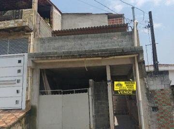 i1.jpg · Casas para renda R$ 170.000,00 Jardim Silveira / Parelheiros São 4 casas