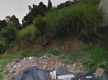 i1.jpg · EXCELENTES TERRENOS com escritura 250M² - R$ 249 MIL - JARDIM DAS IMBUIAS  - PROXIMO A FACULDADE UNI