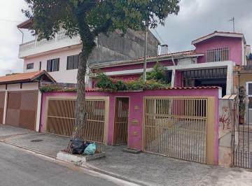 i1.jpg · Sobrado 200m 10m de frente R$ 699.000,00 Cidade Dutra 4 dormitórios 1 suíte 4 vagas NÃO ACEITA FINAN