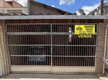 i1.jpg · Casa térrea R$ 499.000,00 Jardim Cliper / Cidade Dutra  2 dormitórios 2 vagas NÃO ACEITA FINANCIAMEN