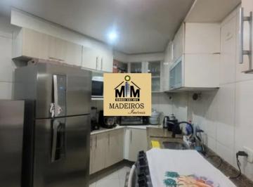 i1.jpg · Sobrado R$ 479.000,00 Jardim Represa / Cidade Dutra 3 dormitórios sendo 1 suíte garagem