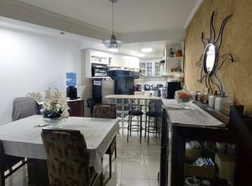 i1.jpg · Sobrado R$ 499.000,00 Jardim Represa / Cidade Dutra 3 dormitórios sendo 1 suíte garagem