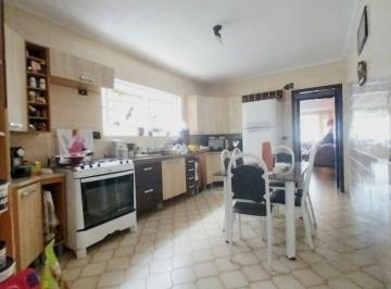 i1.jpg · Sobrado R$ 550.000,00 Jardim Edith Próximo a estação Primavera Interlagos 3 dormitórios 3 vagas
