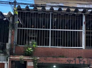 i1.jpg · Sobrado R$ 380.000,00 mil no Jardim colonial