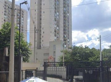 i1.jpg · Apartamento 64m 3 dormitórios 1 suíte R$ 549.000,00 RESERVA MORUMBI