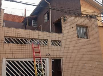 i1.jpg · Sobrado R$ 430.000,00 Grajaú - BNH aceita financiamento