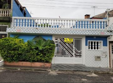 i1.jpg · Casa R$ 570.000,00 Jardim Edilene / Cidade Dutra 3 dormitórios 1 suíte, sala, copa, cozinha, 3WCs, á