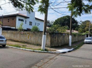 i1.jpg · Terreno 436metros R$ 880.000,00 Jardim Ipanema / Bolsão de Interlagos. Terreno plano sem Árvores esq