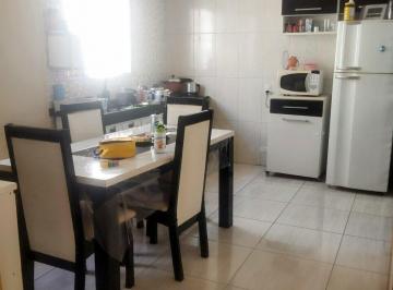 i1.jpg · Casa térrea + Edícula R$ 585.000,00 Jardim Colonial  Casa principal 2 dormitórios 3 vagas