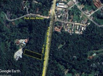 i1.jpg · Área zona mista (ZM) 2.446,88m R$ 299.000,00 Jardim São Paulo / Embu Guaçu / Rodovia José Simões Lou