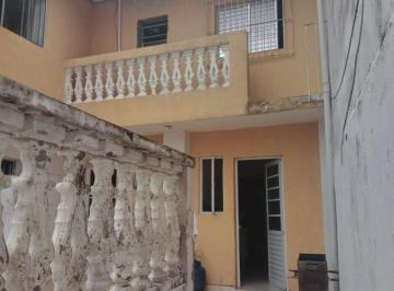 i1.jpg · Casa R$ 239.000,00 Jardim Marilda / Estação Varginha 2 dormitórios 2 vagas 