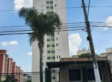 i1.jpg · Apartamento 50m2 R$ 330.000,00 Eco Vitta Sabará 2 dormitórios 1 vaga