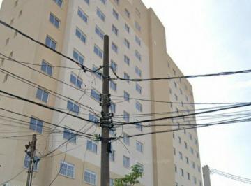 i1.jpg · Apartamento R$ 253.900,00 Condomínio Plano & Marajoara jardim Cidalia