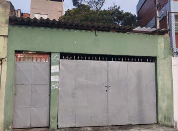 i1.jpg · Casa R$ 200.000,00 MIL - JARDIM ELIANA - 1 dormitório